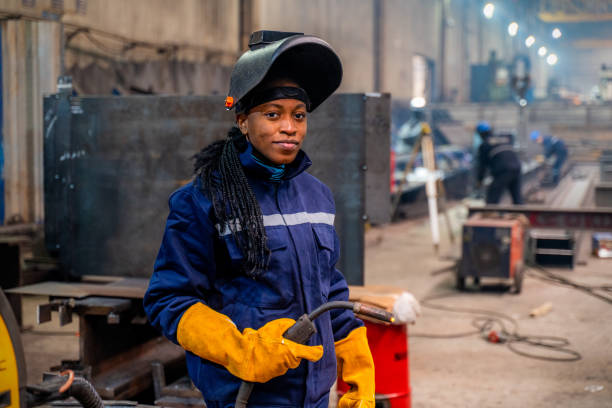 Best Welding Equipment Sales and Repair in Madera Acres, CA